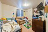 265 State St - Photo 52
