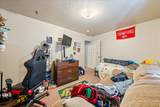 265 State St - Photo 53