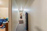 265 State St - Photo 54