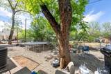 265 State St - Photo 56