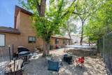 265 State St - Photo 57
