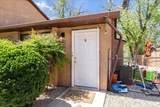 265 State St - Photo 58