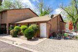 265 State St - Photo 59