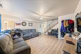 265 State St - Photo 64