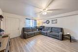 265 State St - Photo 65