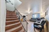 265 State St - Photo 66