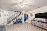 265 State St - Photo 67