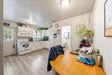 265 State St - Photo 68