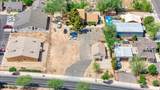 265 State St - Photo 7