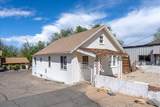 265 State St - Photo 70