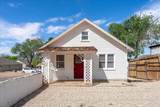 265 State St - Photo 71