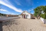 265 State St - Photo 73