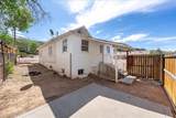 265 State St - Photo 75