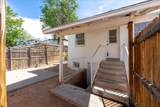 265 State St - Photo 76
