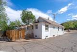 265 State St - Photo 77