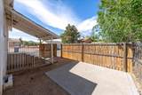 265 State St - Photo 78