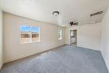 265 State St - Photo 79