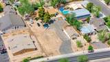 265 State St - Photo 8