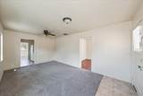 265 State St - Photo 80