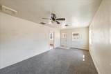 265 State St - Photo 81