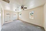 265 State St - Photo 82