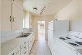 265 State St - Photo 83