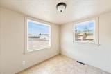265 State St - Photo 84