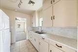 265 State St - Photo 86