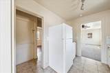 265 State St - Photo 87