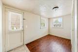 265 State St - Photo 88