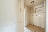265 State St - Photo 90