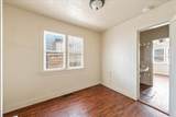 265 State St - Photo 91
