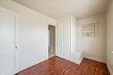 265 State St - Photo 92
