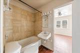265 State St - Photo 93