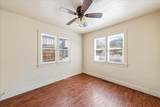 265 State St - Photo 95