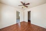265 State St - Photo 96