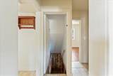 265 State St - Photo 97