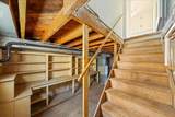 265 State St - Photo 98