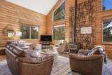 175 Terry Parkway - Photo 10