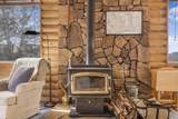 175 Terry Parkway - Photo 11