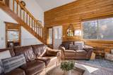 175 Terry Parkway - Photo 12