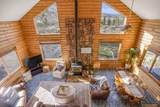 175 Terry Parkway - Photo 13