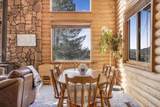175 Terry Parkway - Photo 14