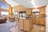 175 Terry Parkway - Photo 18