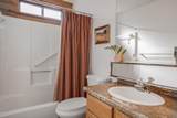 175 Terry Parkway - Photo 19