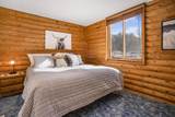 175 Terry Parkway - Photo 22