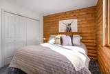 175 Terry Parkway - Photo 23