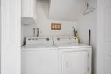 175 Terry Parkway - Photo 24