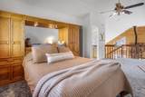 175 Terry Parkway - Photo 27
