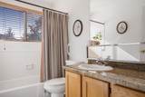 175 Terry Parkway - Photo 29